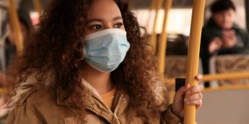 El alcalde de Memphis firma orden para uso obligatorio de mascarilla