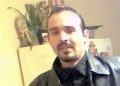 Caso Giovanni: El asesinato que ha movilizado a México