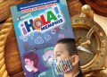 La crisis económica por coronavirus se ensaña contra los latinos