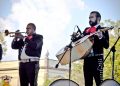 Encuentro Internacional del Mariachi en formato virtual, desde Jalisco
