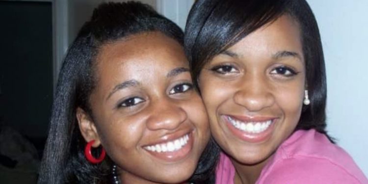 ICE intentó deportar a una de las mujeres que denunció haber sido sometida a una histerectomía mientras estaba detenida