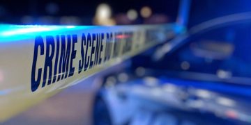 Este 2020 han muerto 26 niños violentamente en Memphis