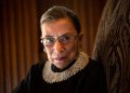 Muere a los 87 años Ruth Bader Ginsburg, jueza de la Corte Suprema ícono de la defensa de los derechos de la mujer