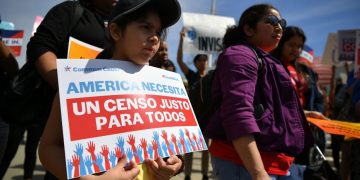 Por qué deben participar los hispanos en el Censo