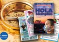 2da. Edición del Directorio Telefónico de Supervivencia