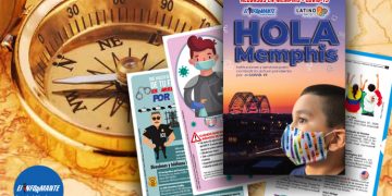 2da. Edición del Directorio Telefónico de Supervivencia