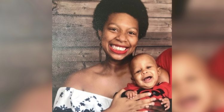 Mueren mujer y niño al caer desde un paso elevado en interestatal de Tennessee