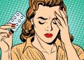 ¿Para qué son los métodos anticonceptivos si no para el sexo?