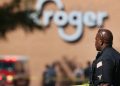 TIROTEO EN KROGER: Identifican al tirador que disparó a 15 personas, y asesinó a una de ellas: Policía de Collierville