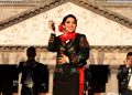 XXVIII Encuentro Internacional del Mariachi y la Charrería sigue sonando desde Guadalajara