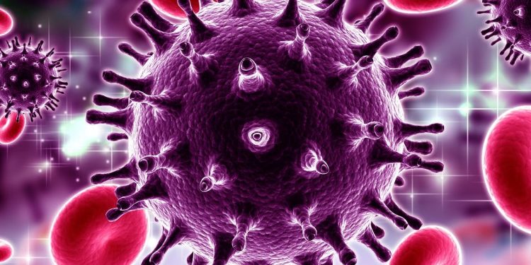 Acabando con la epidemia de SIDA