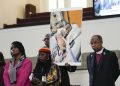 Asesinato de Nichols por policías de Memphis pone en alerta al país