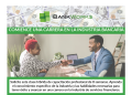Nuevo Proyecto Llega a Memphis, TN