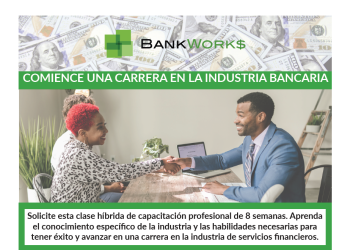 Nuevo Proyecto Llega a Memphis, TN