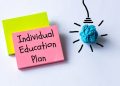 El IEP y su importancia en la Educación Especial