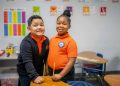 FREEDOM PREP ACADEMY: Cambiando paradigmas en busca de la equidad educativa