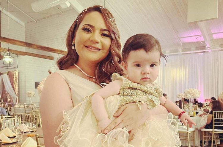 Mujeres artistas de la vida