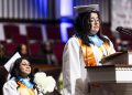 Freedom Prep: Impulsando el éxito y forjando futuros brillantes