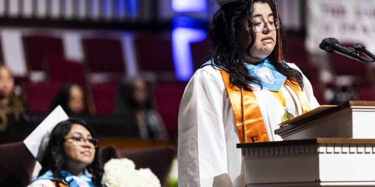 Freedom Prep: Impulsando el éxito y forjando futuros brillantes