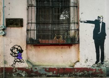 Es Hora de Hacer las Maletas Otra Vez (II) (Seis Años Después)